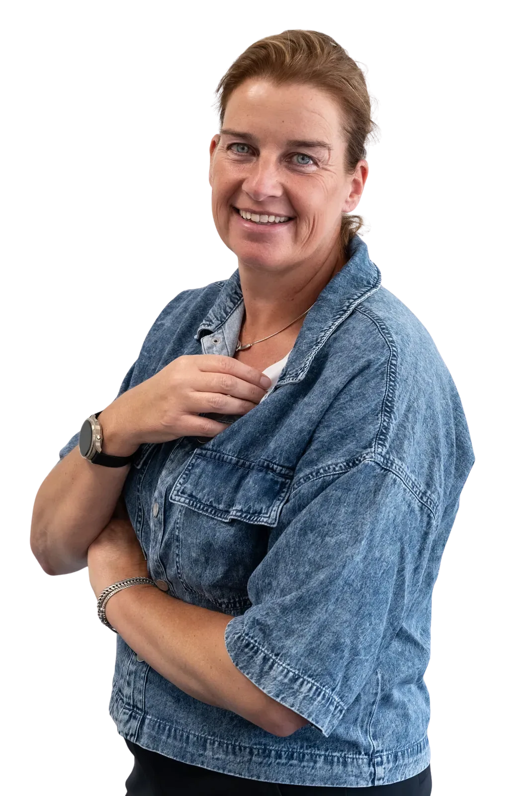 Bewindvoerder in Den Helder en omstreken