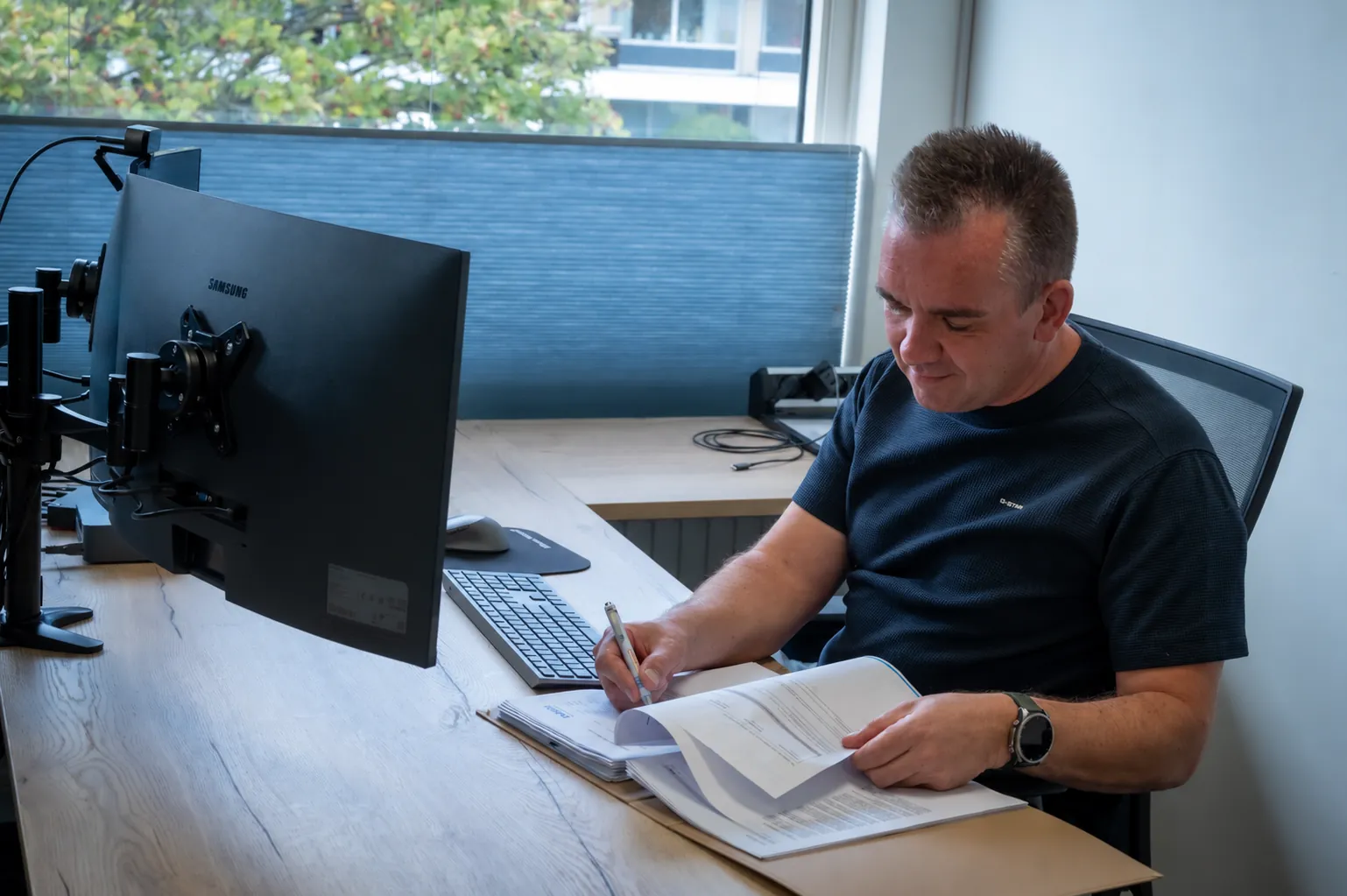 jeff-bewindvoering-dossier-den-helder-lachend